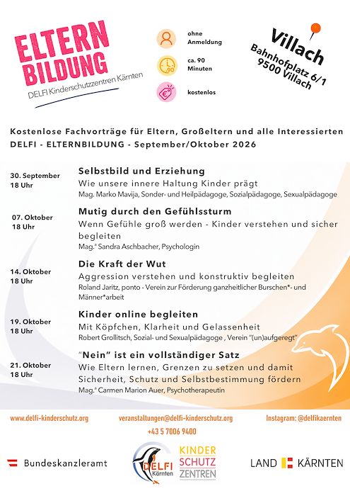 Elternbildung DELFI September Oktober 2026 _ Villach.pdf