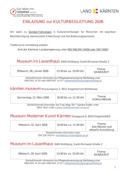 Einladung_Museum_2026_Kulturbegleitungen_Version_2.pdf
