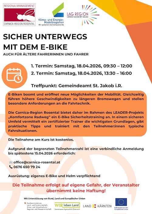 Einladung_E-Biketraining_18.04.2026.pdf