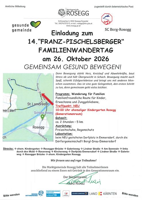 unterschriebener Postwurf .pdf