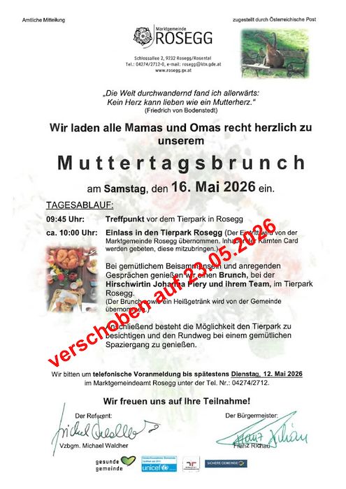 postwurf verschoben.pdf
