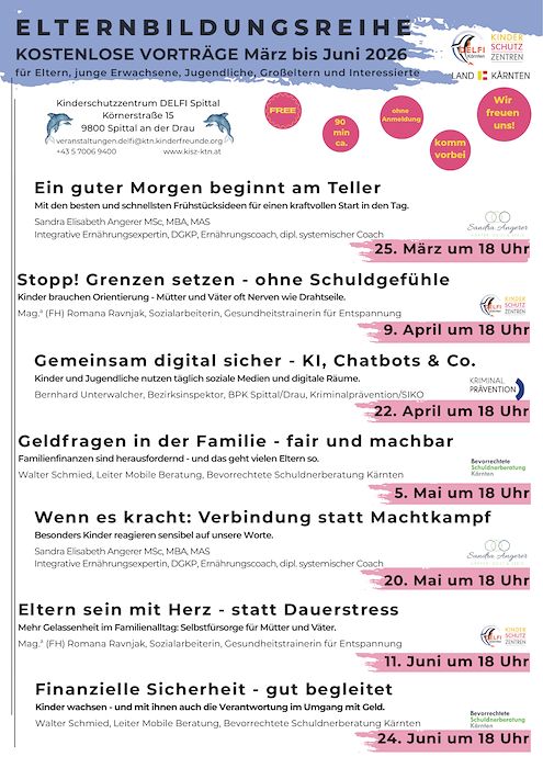 Aushang Elternbildungsreihe 2026 März_Juni DELFI Spittal_Drau.pdf