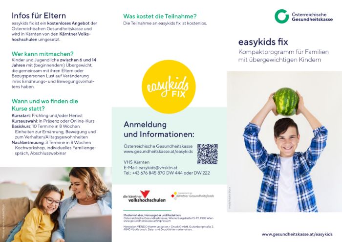 Folder easykids fix Kärnten - Bub.pdf