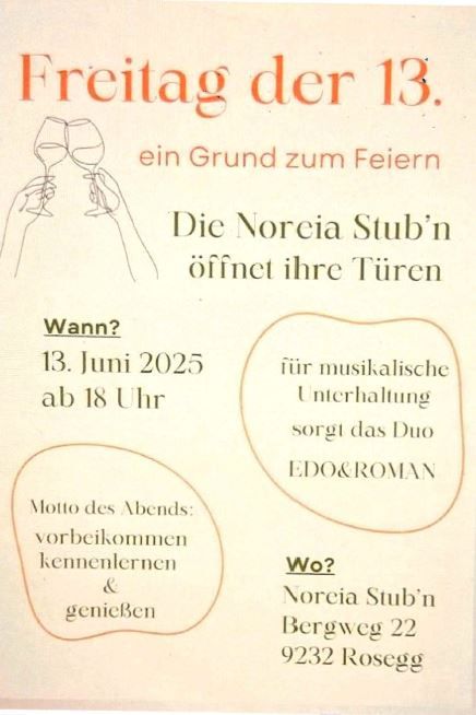 Unbenannt.jpg