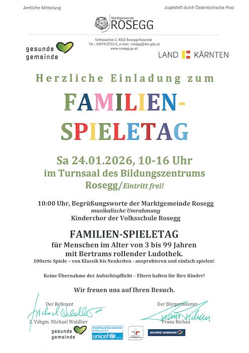 Postwurf mit Unterschrift Spieletag 2026.pdf