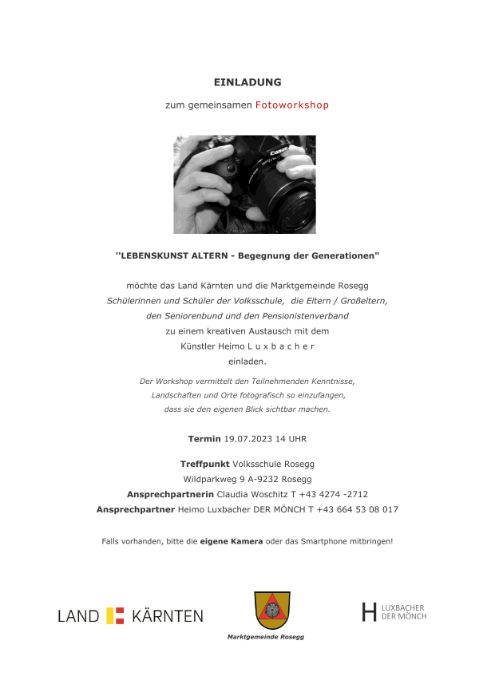 Einladung zum Fotoworkshop Rosegg.pdf