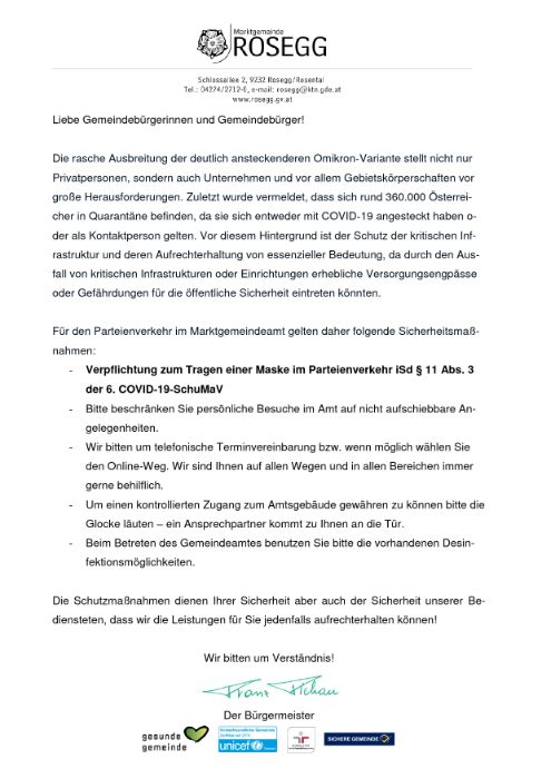 COVID Schutzmaßnahmen 18.01.2022.pdf