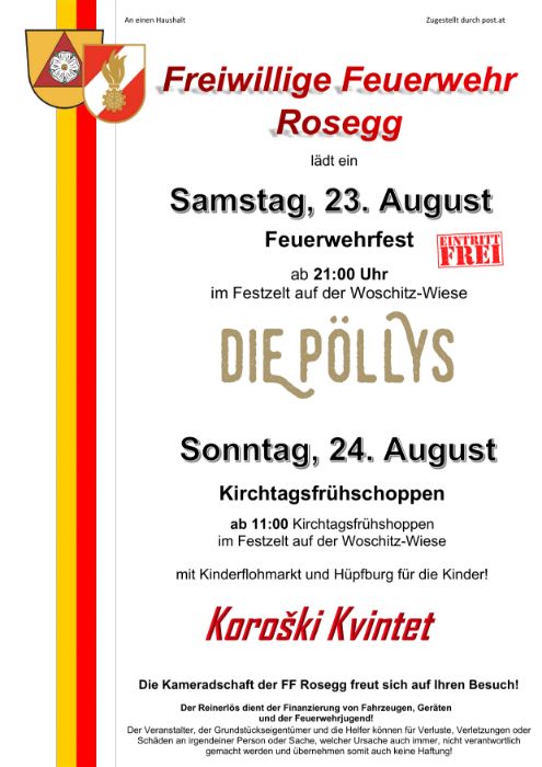 Postwurf FF Fest 2025.pdf