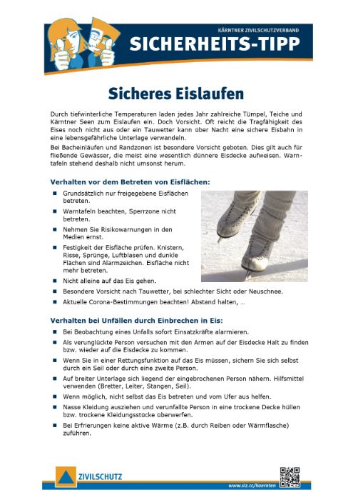 Sicheres Eislaufen 22.pdf