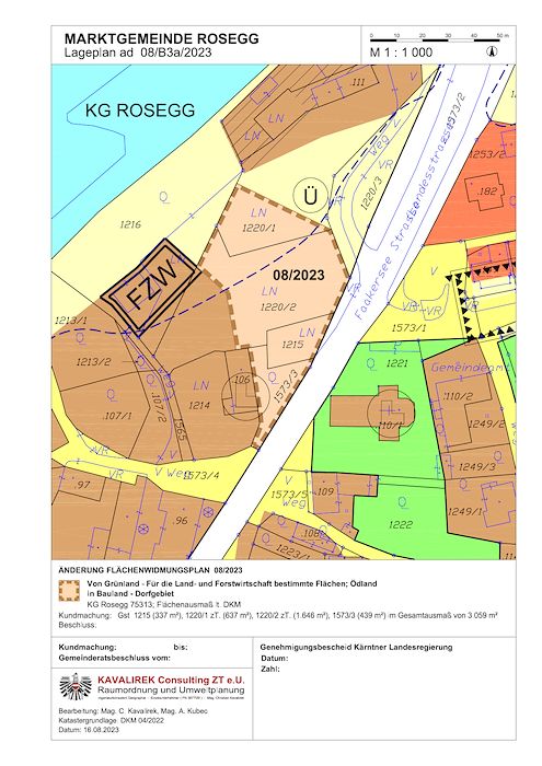 Lagepläne amtssigniert.pdf
