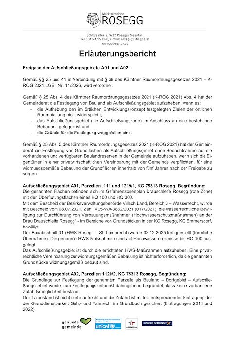 Erläuterungsbericht amtssigniert.pdf