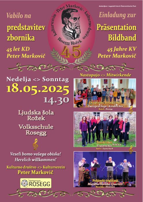 VABILO 18.5. KDPM postwurf.pdf