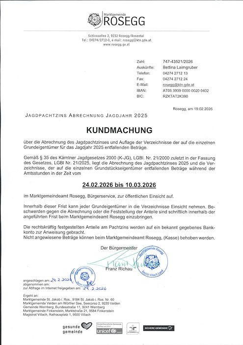 Kundmachung mit U.pdf