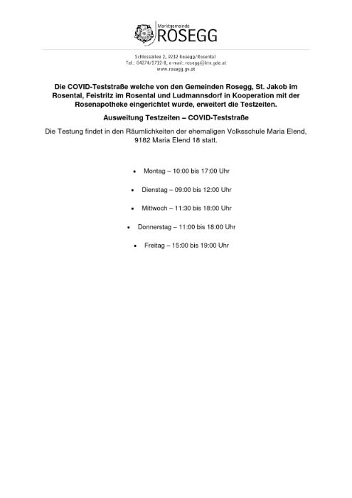 Ausweitung Testzeiten.pdf