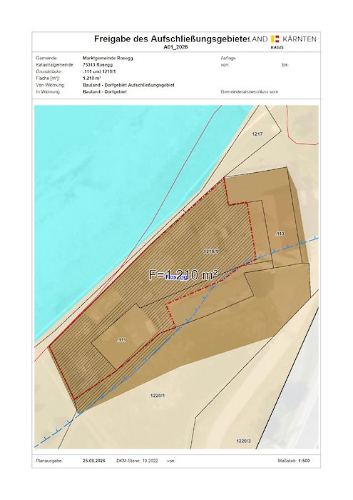 A-Gebiet Lagepläne amtssigniert.pdf