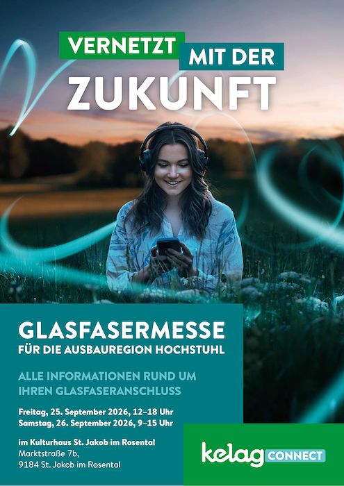 PLAKAT_Glasfasermesse_Hochstuhl.pdf