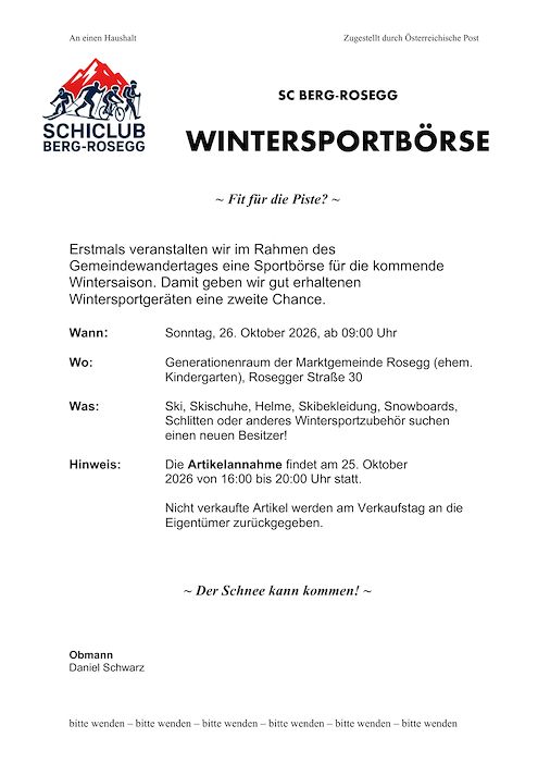 Wintersportbörse_ 2026.pdf