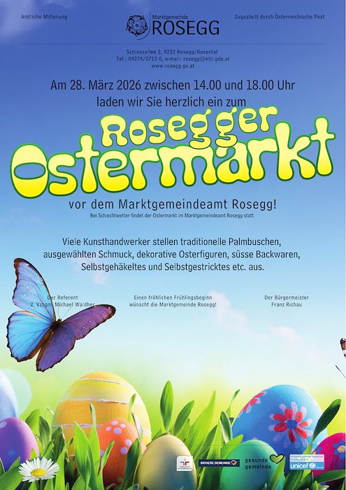 Ostermarkt.pdf
