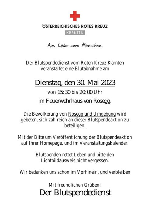 Gemeinde Rosegg- Rosegg Feuerwehrhaus.pdf