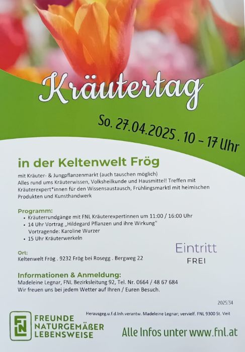 Bild1.jpg