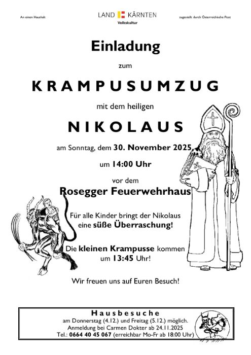 Postwurf Umzug 2025.pdf