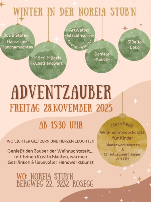 Adventzauber_richtig.pdf