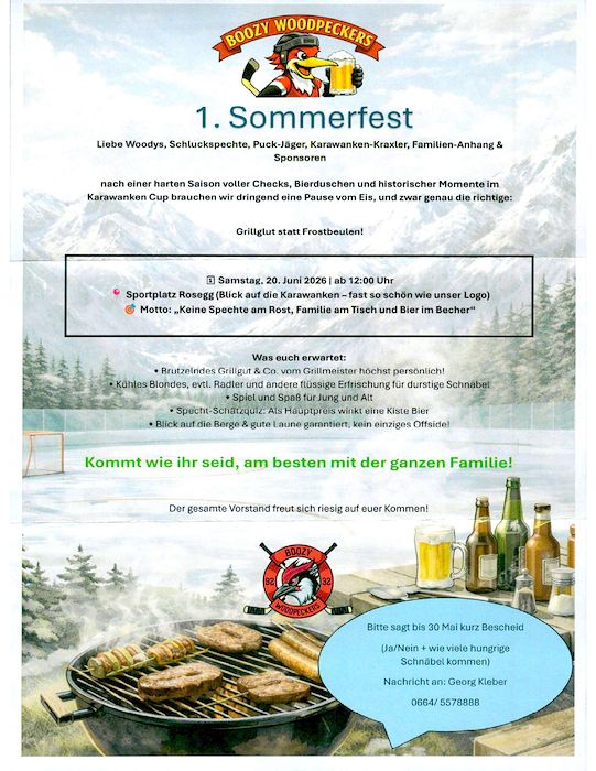 Einladung Boozy Woodpeckers.pdf