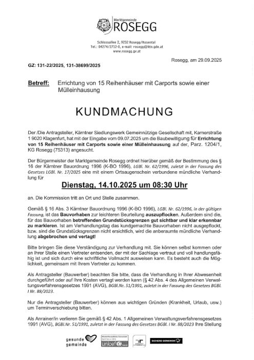 Kundmachung BVH 131_38699_2025.pdf
