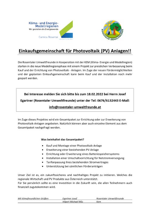 2022_Anmeldung PV Intitiative KEM_Aussendung_Gemeinden.pdf