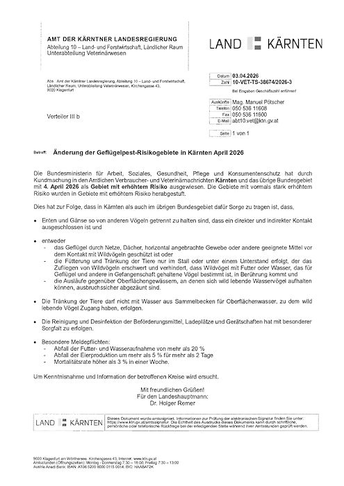 Geflügelpest.pdf