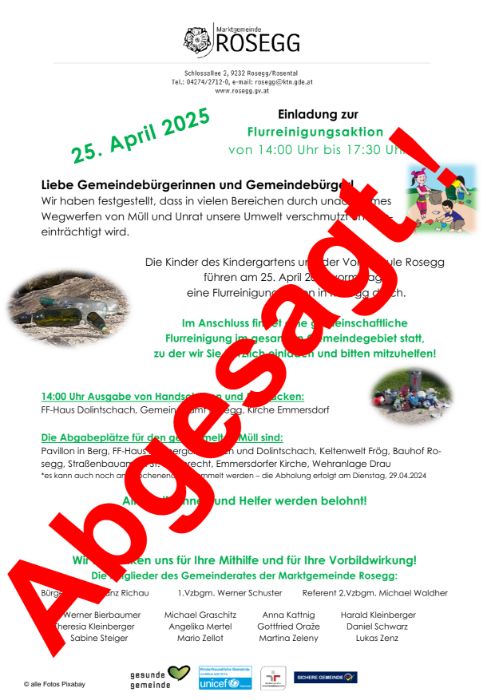 Postwurf 2025.pdf