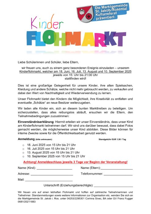 Kinderflohmarkt Einladung.pdf
