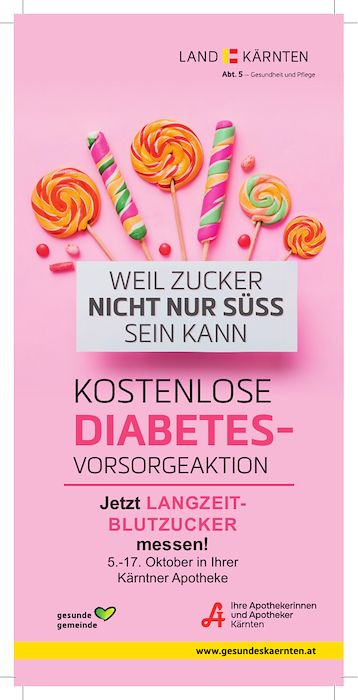 Druck_2026_Flyer_Diabetesvorsorge.pdf