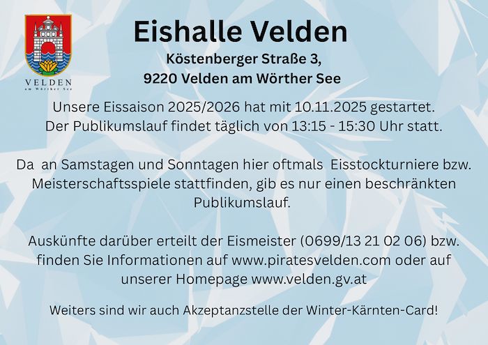 Info Gemeinde  .pdf