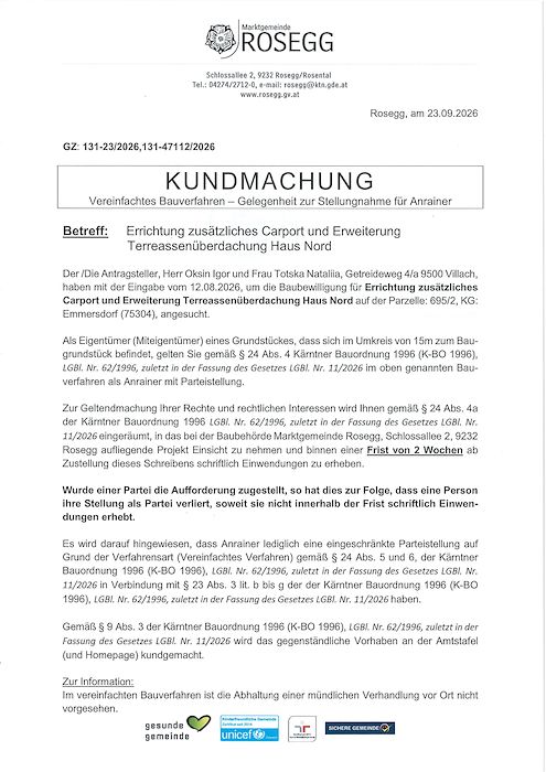 Kundmachung vereinfachtes BVH Zahl 131-47112-2026.pdf