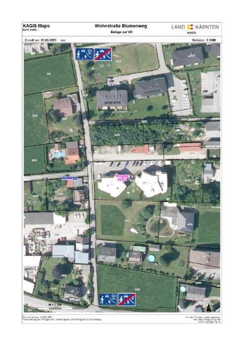 Beilage 1 zur VO Wohnstraße Blumenweg.pdf