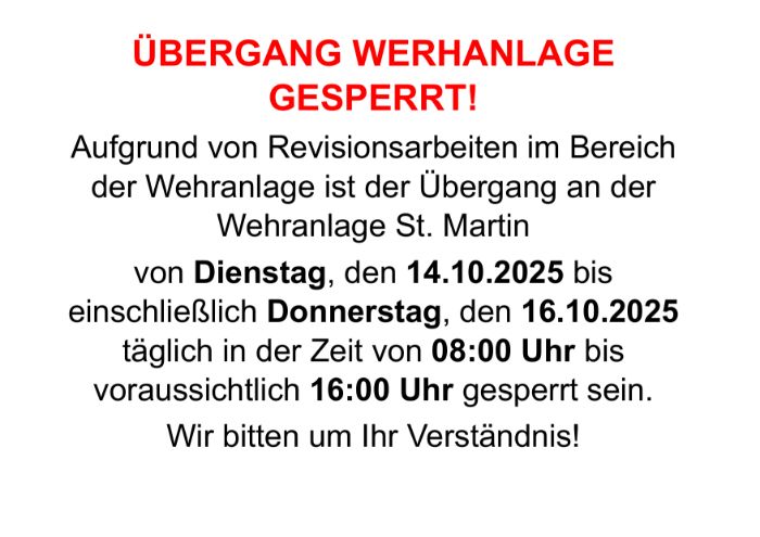 Wehranlage.pdf