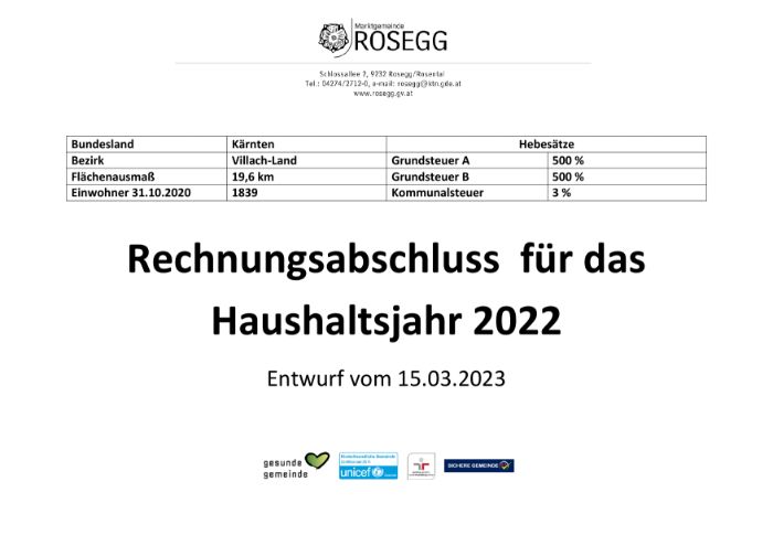 Rechnungsabschluss 2022_Entwurf vom 15.03.2023.pdf