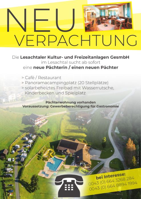 Neuverpachtung.pdf