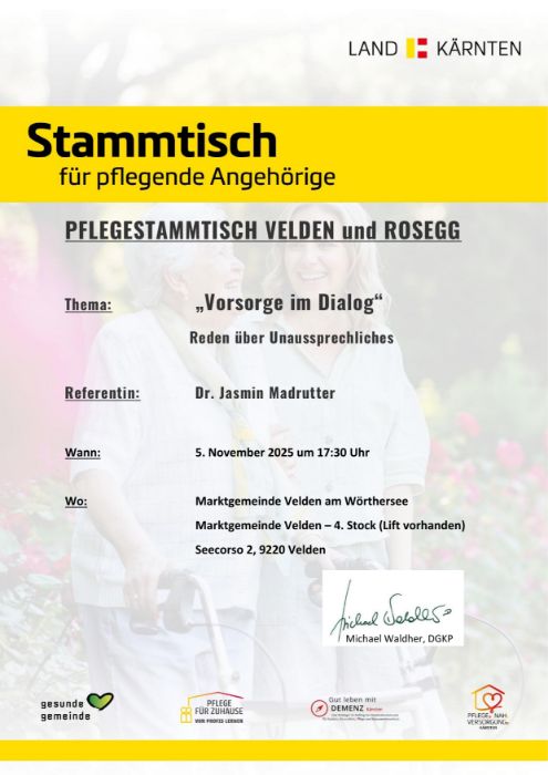 Einladung Madrutter.pdf