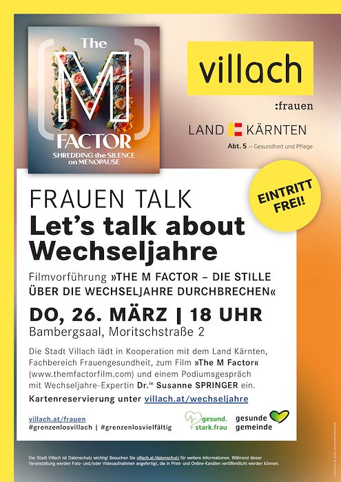Frauen Talk Wechseljahre_26032026.pdf