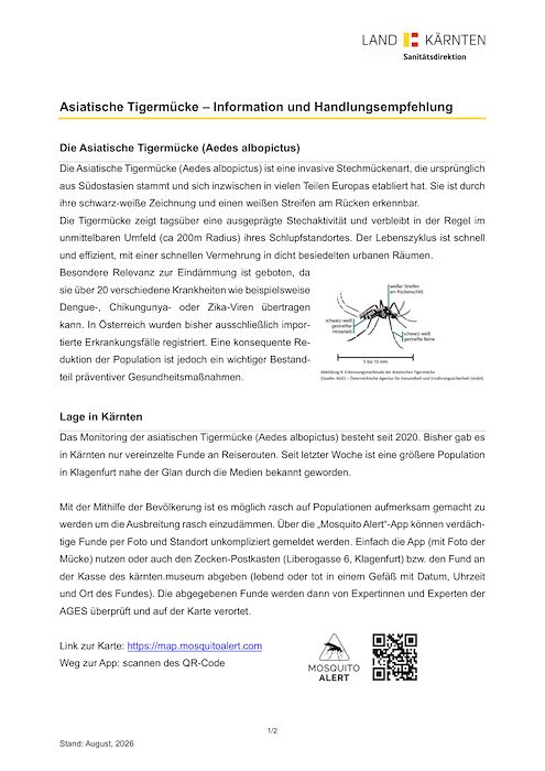 Mücke.pdf