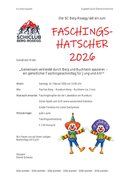 Faschingshatscha_v2_ 2026.pdf
