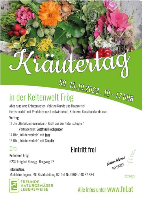 133 Rosegg Kräutertag Frög 15102023.pdf