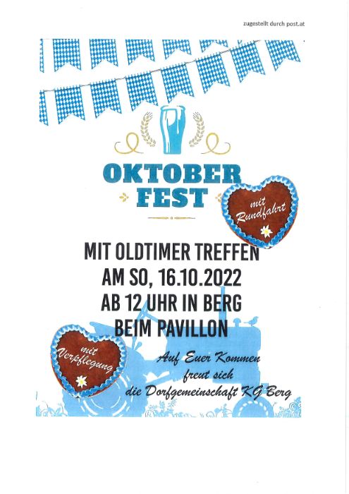 Oktoberfest der Dorfgemeinschaft KG Berg.pdf