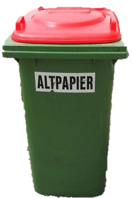 Altpapiertonne1.png