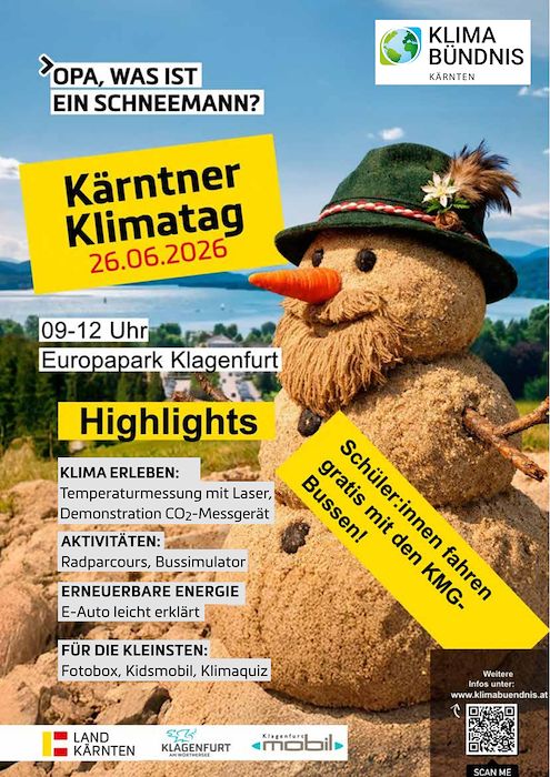 260606_Klimatag-Klagenfurt-Folder.pdf