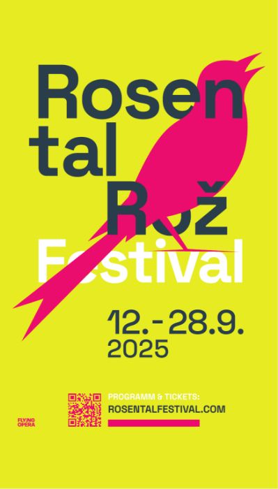 Flyer Rosental Festival.pdf