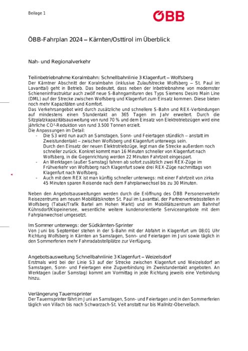 ÖBB-PV-Fahrplan 2024_Beilage 1.pdf