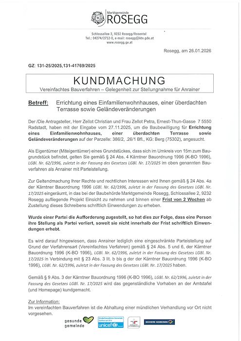 Kundmachung vereinfachtes Bauverfahren Zahl 131_41769_2025.pdf